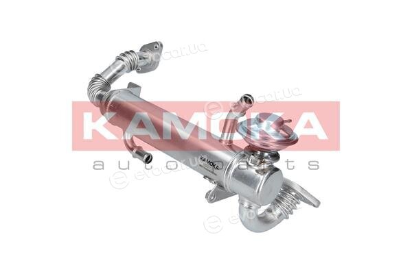 Kamoka 19073