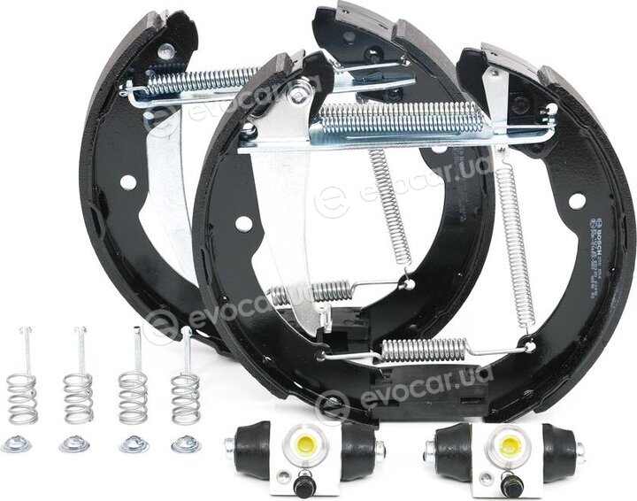 Bosch 0 204 114 635