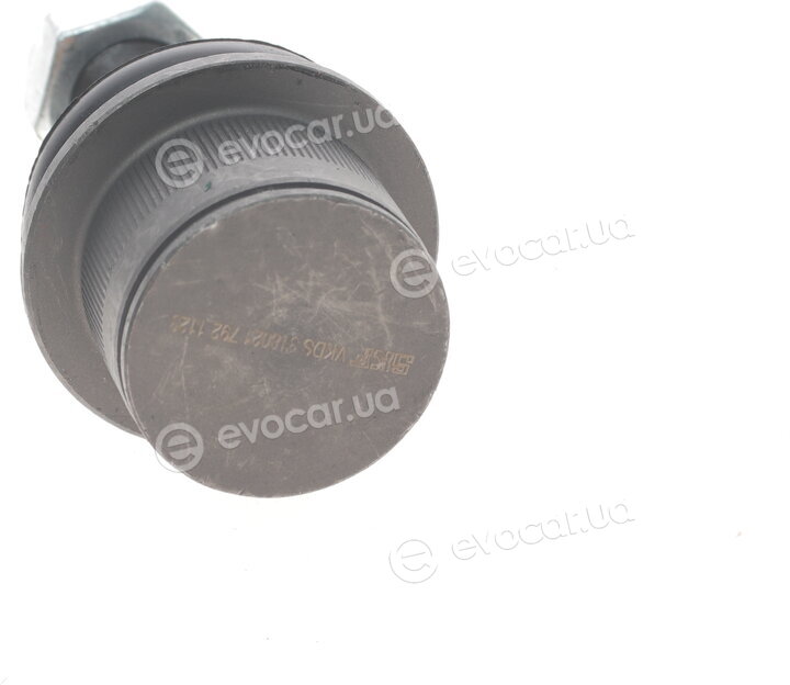 SKF VKDS 318021
