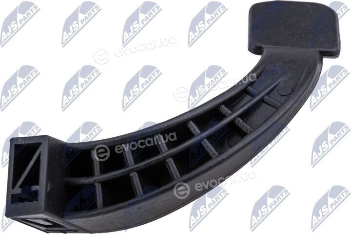 NTY EZC-PE-098
