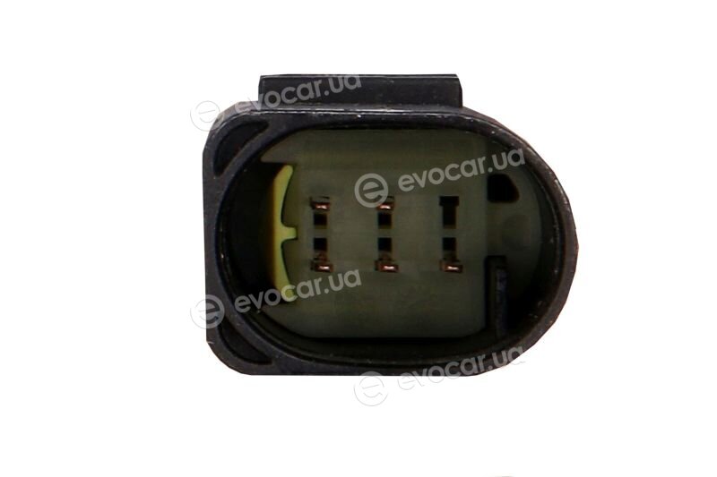 Bosch 0 281 004 207