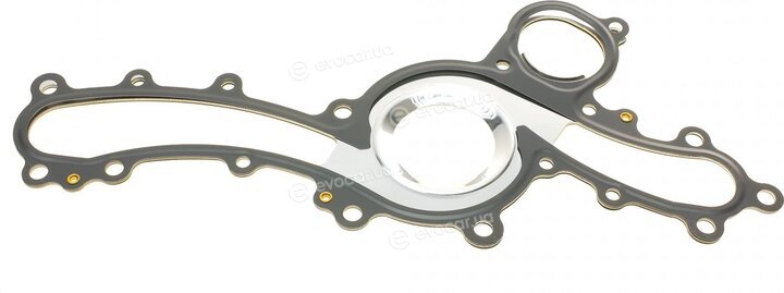 Hepu P7698