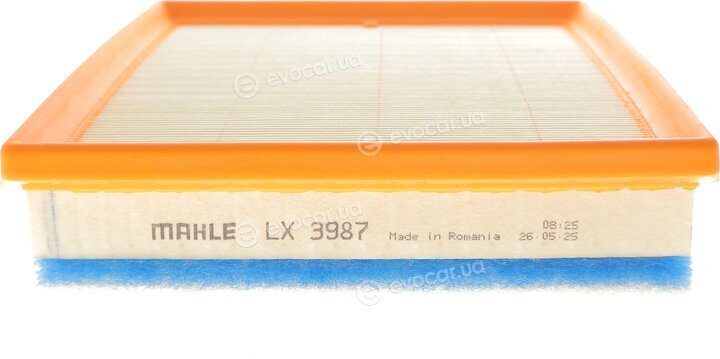 Mahle LX 3987
