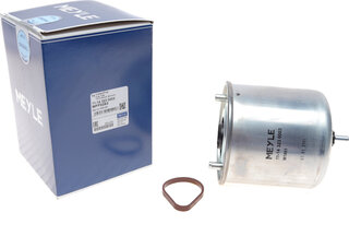 Meyle 11-14 323 0003