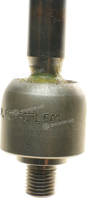 AS Metal 20RN5520