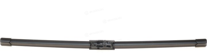 Bosch 3 397 016 308