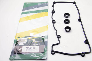 BGA RK0108