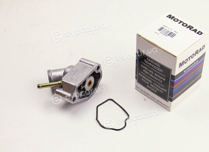 Motorad 350-92K