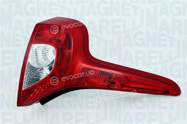 Magneti Marelli MM LLG762