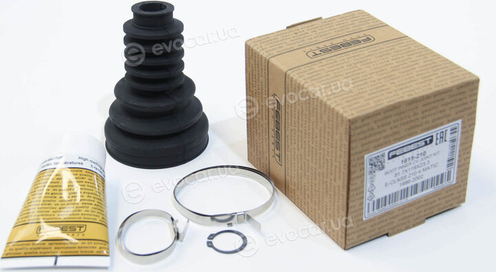 Febest 1615-210