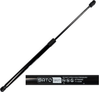 Sato Tech ST50040