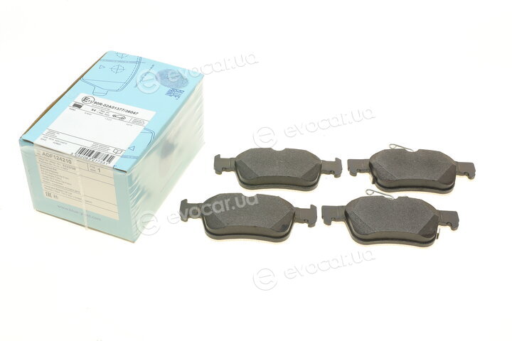 Blue Print ADF124210