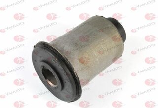 Yamato J42052AYMT