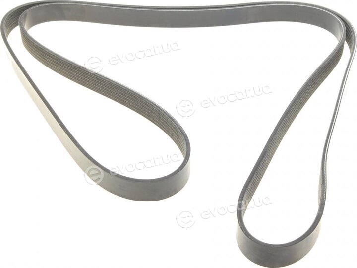 Dayco 6PK2155S