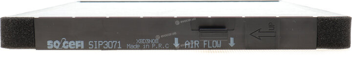 Purflux AH347