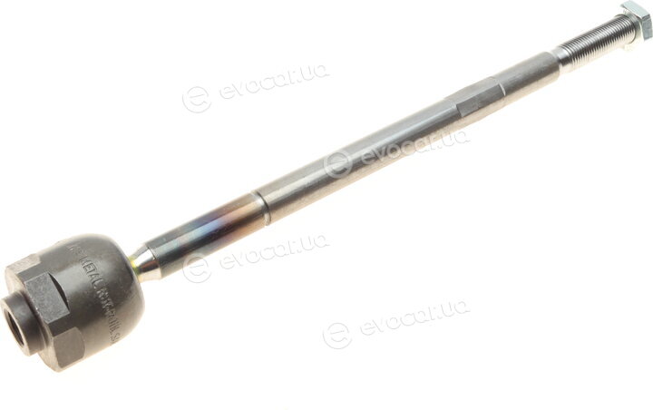 AS Metal 20FI4200