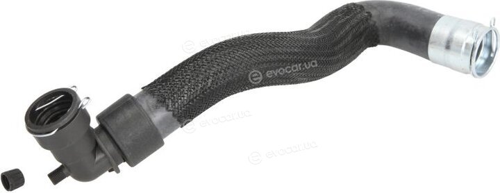 Sasic 3400231