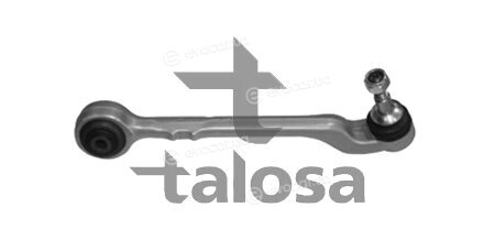 Talosa 46-08877