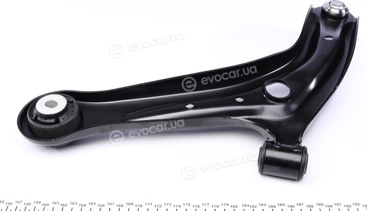 AS Metal 30FR3521