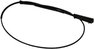 BMW / Mini 51237210735