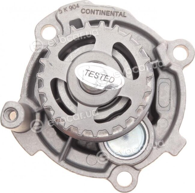 Continental CT1088WP4