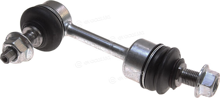 Sato Tech PS13159