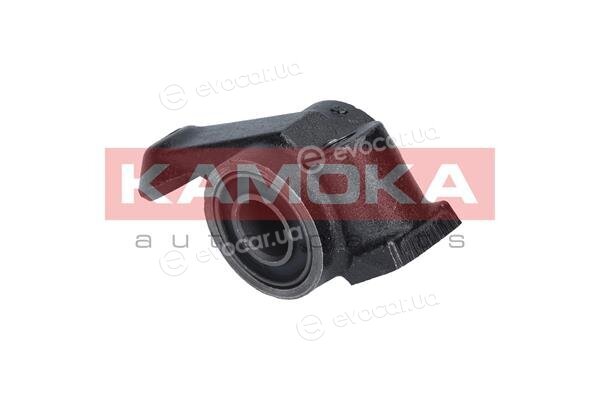 Kamoka 8800424