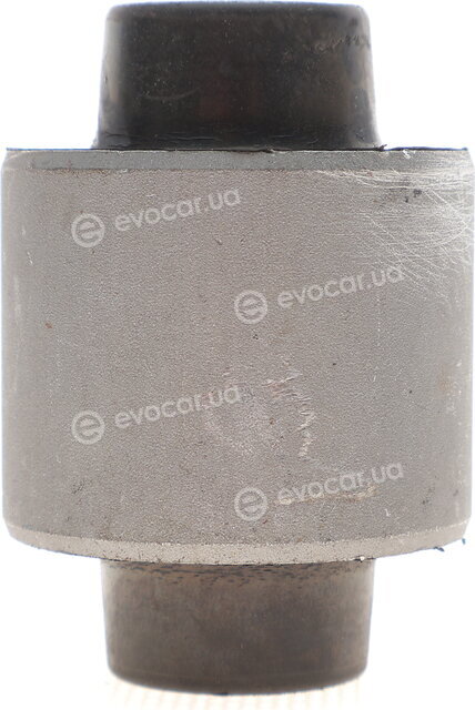 Kavo SCR-3049