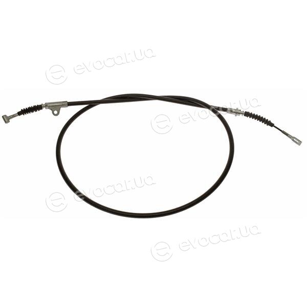 Starline LA BR.0899