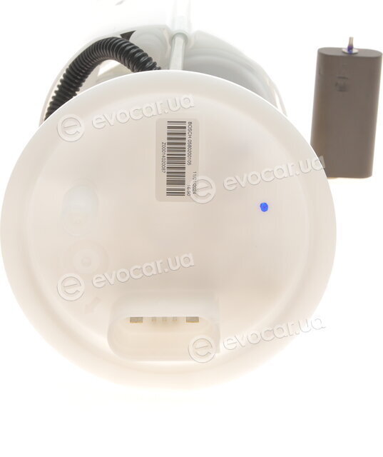 Bosch 0 580 200 105