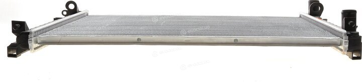 NRF 58242