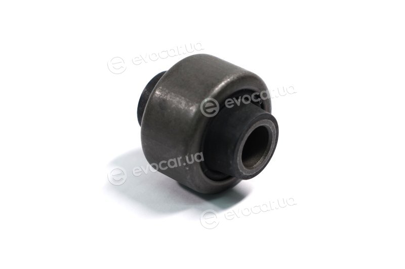 Sasic 4001535