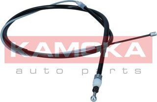 Kamoka 1190249