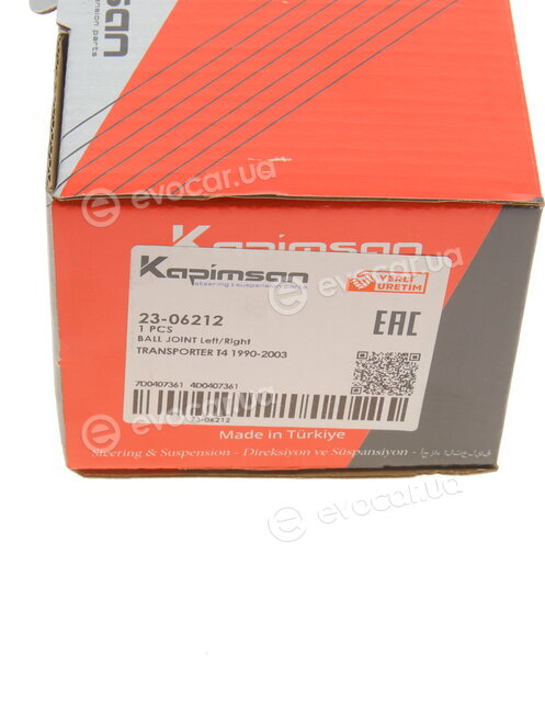 Kapimsan 23-06212