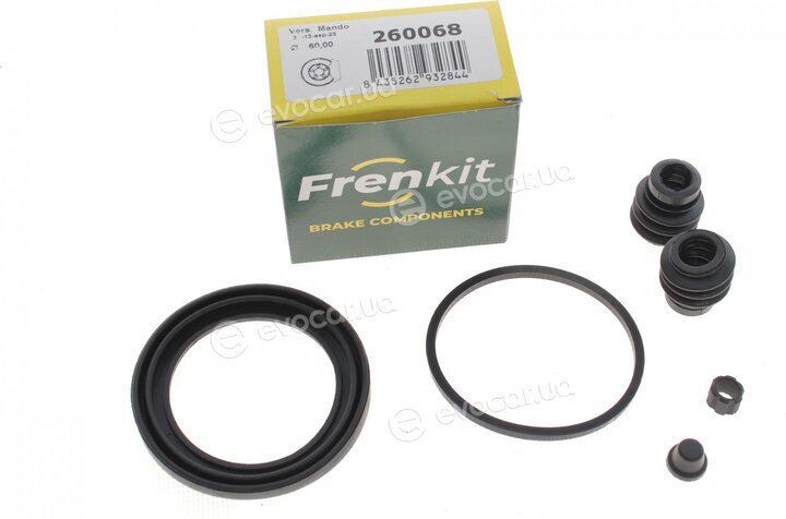 Frenkit 260068