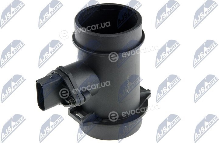 NTY EPP-BM-003
