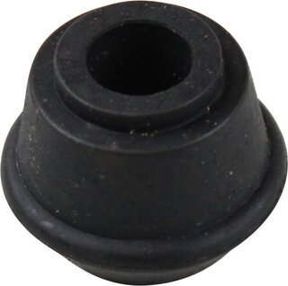 Sato Tech PS24045