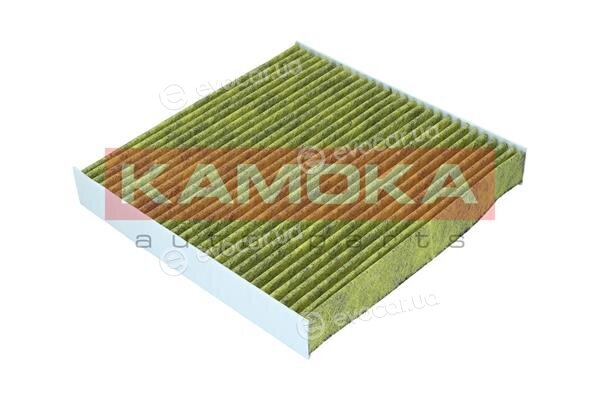Kamoka 6080128