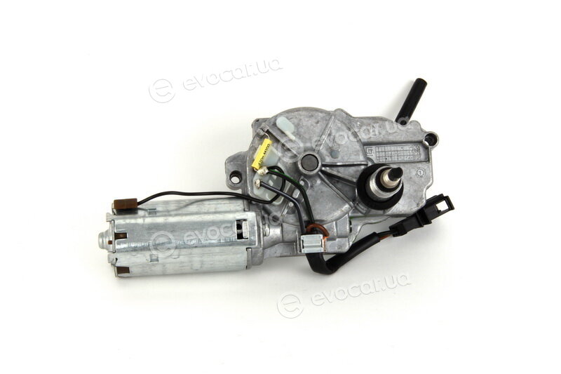 Valeo 404369