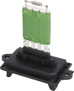 Thermotec DEC010TT