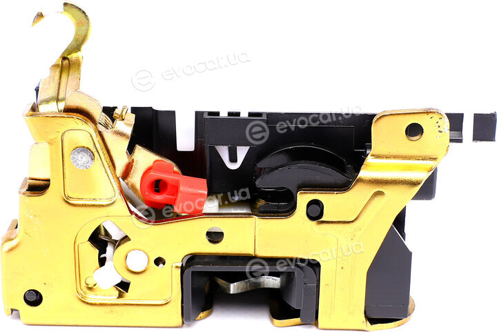 Solgy 305036