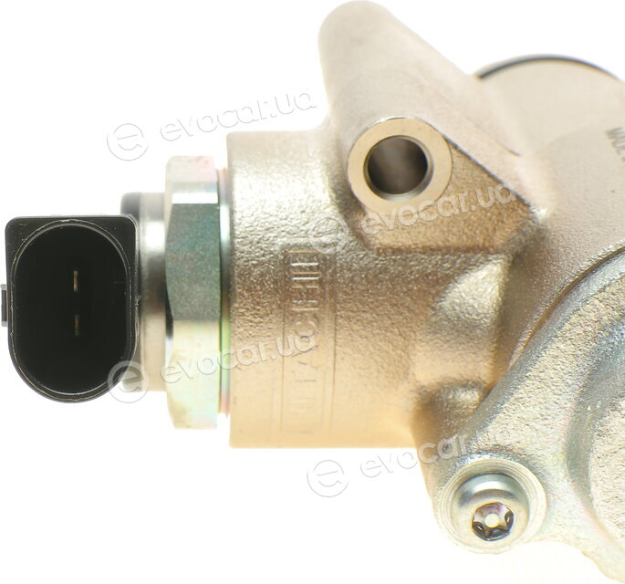 Astemo (Hitachi) / Huco 133073