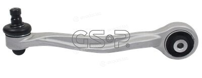 GSP S060053