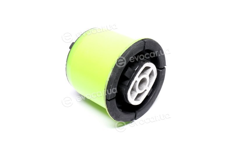 Febi 36801