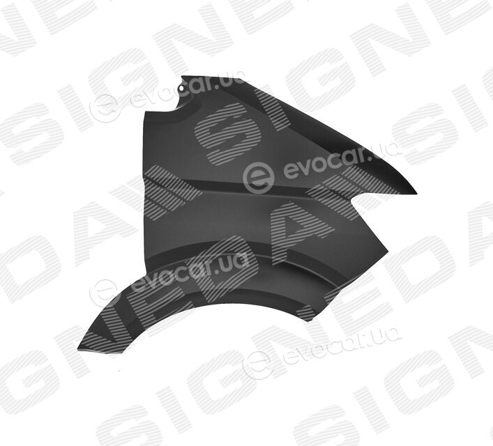 Signeda PVG10111ARV