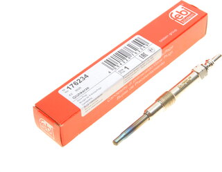 Febi 176234