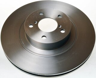 Denckermann B130461
