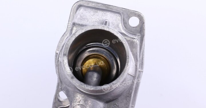 Wahler / BorgWarner 4433.92D
