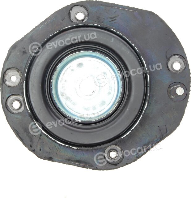 Kavo SSM-10155