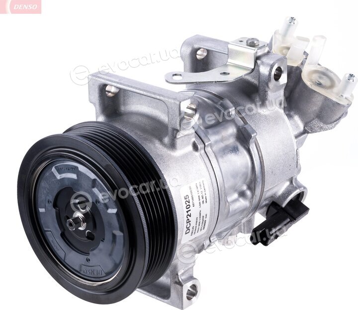 Denso DCP21025